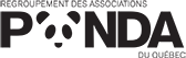 ADHD Regroupement des associations ADHD Regroupement des associations