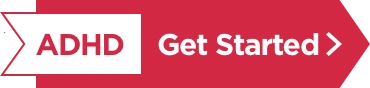 Get started